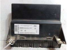 Recambio de bsi para ford fusion (ju_) 1.6 referencia OEM IAM 2S6T15K600CF   2