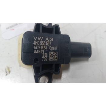 SENSOR DE IMPACTO 4H0955557 