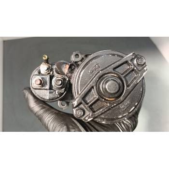 MOTOR ARRANQUE d7R8Z9588135 