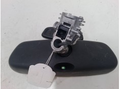 Recambio de retrovisor interior para peugeot 5008 (0u_, 0e_) 1.6 hdi referencia OEM IAM    2