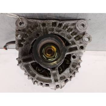 ALTERNADOR 037903025M 0124325013 