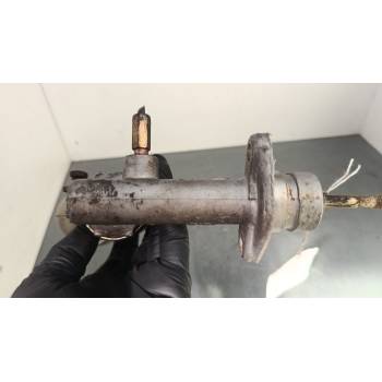 BOMBA EMBRAGUE 