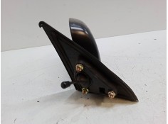 Recambio de retrovisor izquierdo para toyota yaris (_p1_) 1.3 (ncp10_, scp12_) referencia OEM IAM    2