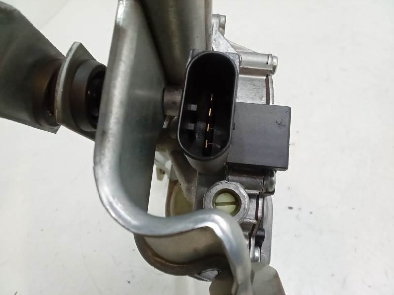 Recambio de motor limpia delantero para bmw 1 (e87) 120 d referencia OEM IAM 404871  