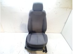 Recambio de asiento delantero derecho para seat leon (1p1) 1.9 tdi referencia OEM IAM