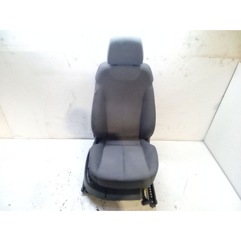 Recambio de asiento delantero derecho para seat leon (1p1) 1.9 tdi referencia OEM IAM   