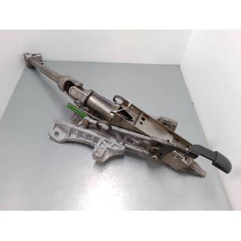 COLUMNA DIRECCION 7G9N3C529AG 
