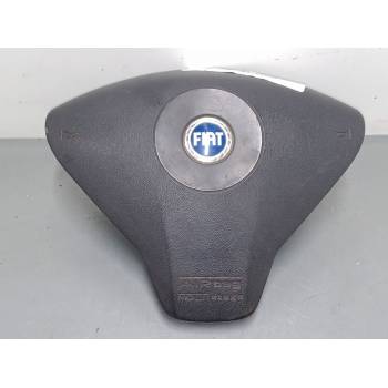 AIRBAG VOLANTE 