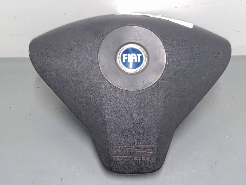 AIRBAG VOLANTE 
