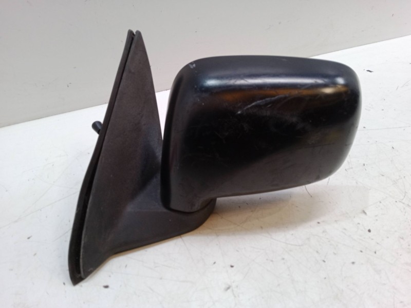 Recambio de retrovisor izquierdo para toyota yaris (_p1_) 1.3 (ncp10_, scp12_) referencia OEM IAM   