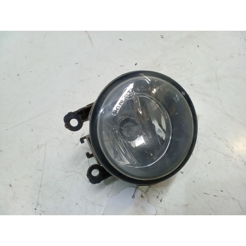 Recambio de faro antiniebla derecho para renault megane ii (bm0/1_, cm0/1_) 1.5 dci (bm0f, bm0t, bm2b, cm0f, cm0t) referencia OE