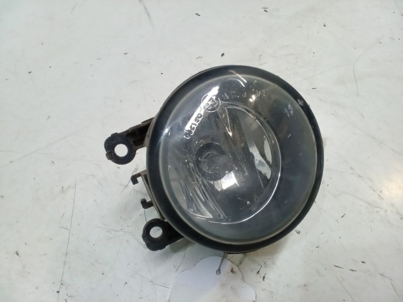 Recambio de faro antiniebla derecho para renault megane ii (bm0/1_, cm0/1_) 1.5 dci (bm0f, bm0t, bm2b, cm0f, cm0t) referencia OE Recambio de faro antiniebla derecho para renault megane ii (bm0/1_, cm0/1_) 1.5 dci (bm0f, bm0t, bm2b, cm0f, cm0t) referencia OE
