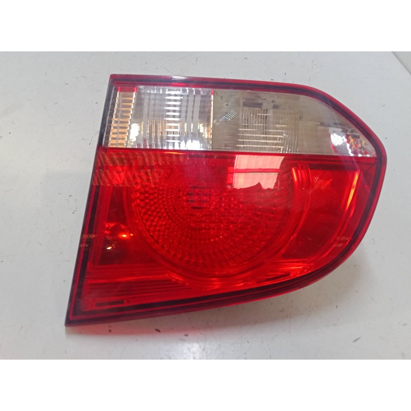 Recambio de piloto trasero porton derecho para volkswagen golf vi (5k1) 1.6 tdi referencia OEM IAM 5K0945094  