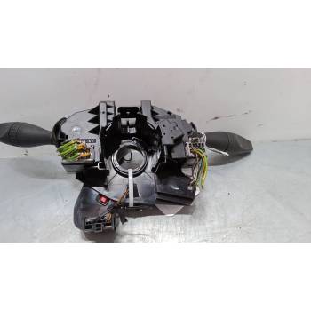 MANDO LUCES 6S6T14A664AA 