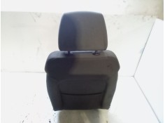 Recambio de asiento delantero derecho para seat leon (1p1) 1.9 tdi referencia OEM IAM    2