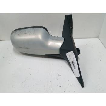 RETROVISOR ELECTRICO DERECHO 