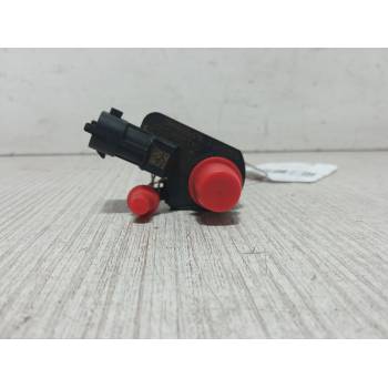 INYECTOR 9659228880 9659228880