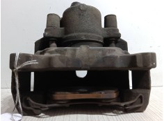 Recambio de pinza freno delantera izquierda para seat altea (5p1) 1.9 tdi referencia OEM IAM