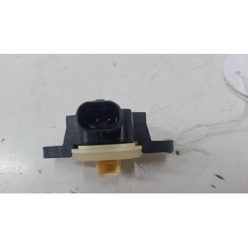 SENSOR DE IMPACTO 4H0955557 