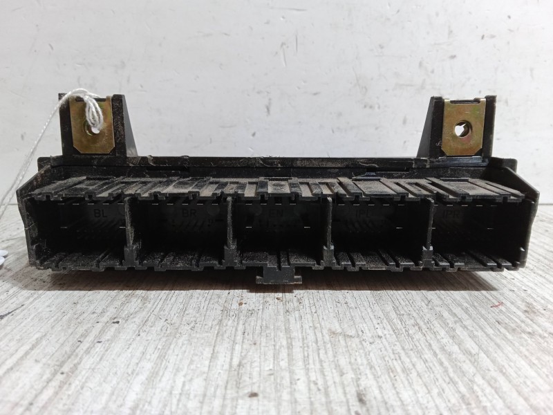 Recambio de bsi para ford fusion (ju_) 1.6 referencia OEM IAM 2S6T15K600CF   Recambio de bsi para ford fusion (ju_) 1.6 referencia OEM IAM 2S6T15K600CF