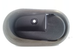 Recambio de maneta interior puerta delantera derecha para bmw x5 (e53) 3.0 d referencia OEM IAM   