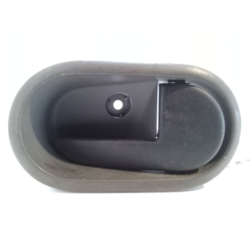 Recambio de maneta interior puerta delantera derecha para bmw x5 (e53) 3.0 d referencia OEM IAM   