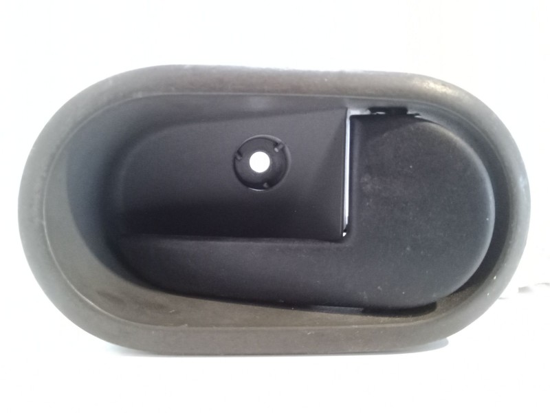 Recambio de maneta interior puerta delantera derecha para bmw x5 (e53) 3.0 d referencia OEM IAM   