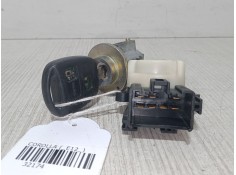 Recambio de clausor para toyota corolla (_e12_) 1.6 vvt-i (zze121_) referencia OEM IAM   