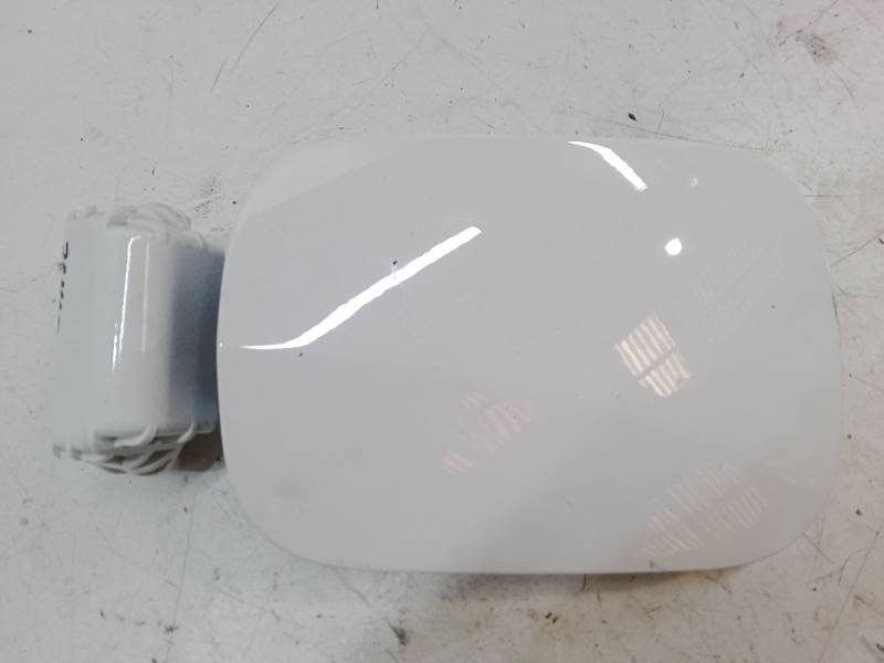 TAPA EXTERIOR COMBUSTIBLE 