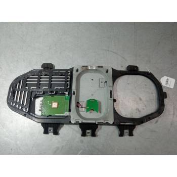 BASE DE ANTENA A1648202575 