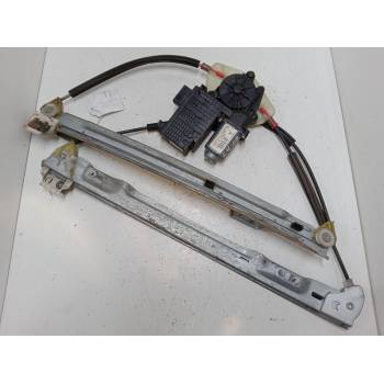 ELEVALUNAS ELECTRICO DELANTERO DERECHO 