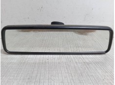 Recambio de retrovisor interior para volkswagen lupo i (6x1, 6e1) 1.0 referencia OEM IAM