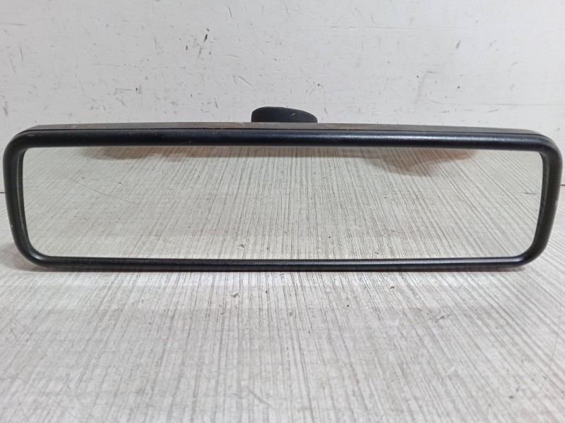 Recambio de retrovisor interior para volkswagen lupo i (6x1, 6e1) 1.0 referencia OEM IAM   