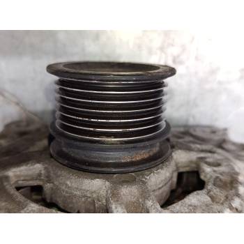 ALTERNADOR 037903025M 0124325013 