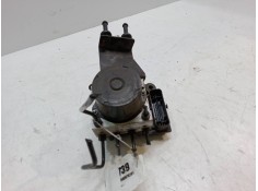 Recambio de abs para seat ibiza iii (6l1) 1.9 sdi referencia OEM IAM 600614117L  0265231426 2