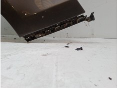 Recambio de aleta delantera izquierda para bmw 1 (e87) 120 d referencia OEM IAM    2