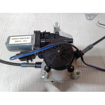 ELEVALUNAS ELECTRICO DELANTERO DERECHO 