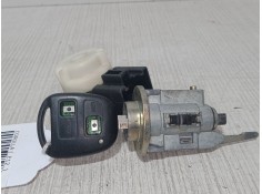Recambio de clausor para toyota corolla (_e12_) 1.6 vvt-i (zze121_) referencia OEM IAM    2