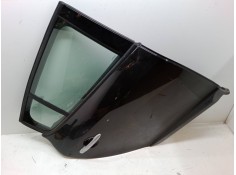 Recambio de puerta trasera derecha para renault megane iii hatchback (bz0/1_, b3_) 1.5 dci referencia OEM IAM
