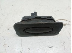 Recambio de maneta exterior electrica porton para renault megane ii (bm0/1_, cm0/1_) 1.5 dci (bm0f, bm0t, bm2b, cm0f, cm0t) refe