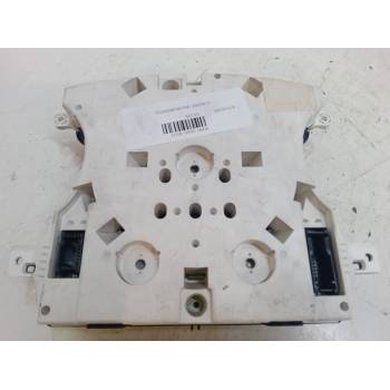 CUADRO INSTRUMENTOS 62116972077 