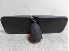 Recambio de retrovisor interior para volkswagen lupo i (6x1, 6e1) 1.0 referencia OEM IAM    2