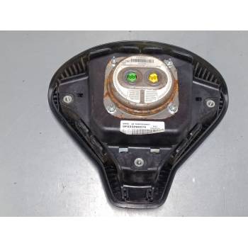 AIRBAG VOLANTE 