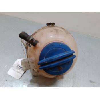 BOTELLA EXPANSION 6Q0121407B 