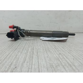 INYECTOR 9659228880 9659228880