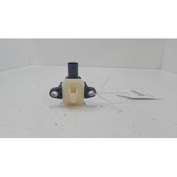 SENSOR DE IMPACTO 4H0955557 