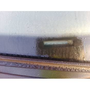 PEUGEOT 207/207+ (WA_, WC_)