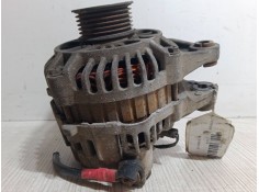 Recambio de alternador para ford ka (rb_) 1.3 i rocam referencia OEM IAM   