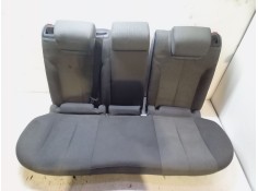 Recambio de asiento trasero para seat leon (1p1) 1.9 tdi referencia OEM IAM