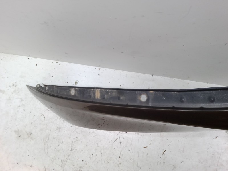Recambio de aleta delantera izquierda para bmw 1 (e87) 120 d referencia OEM IAM   